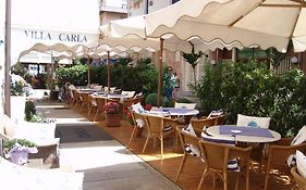 Hotel Villa Carla